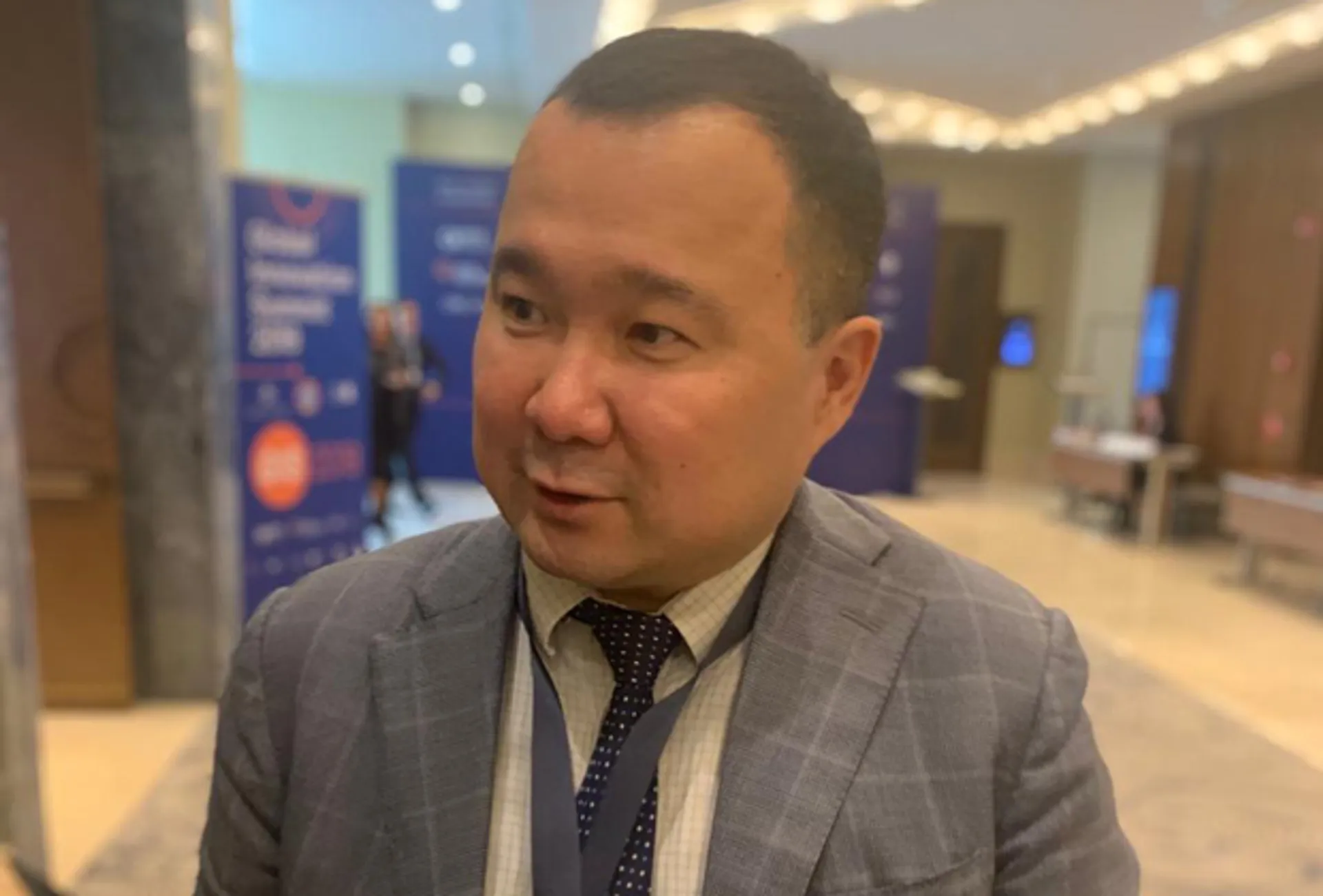 Капитал - Зеленый киловатт дешевеет