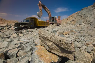 Казатомпром продал свою долю в ТОО «Кызылту»​