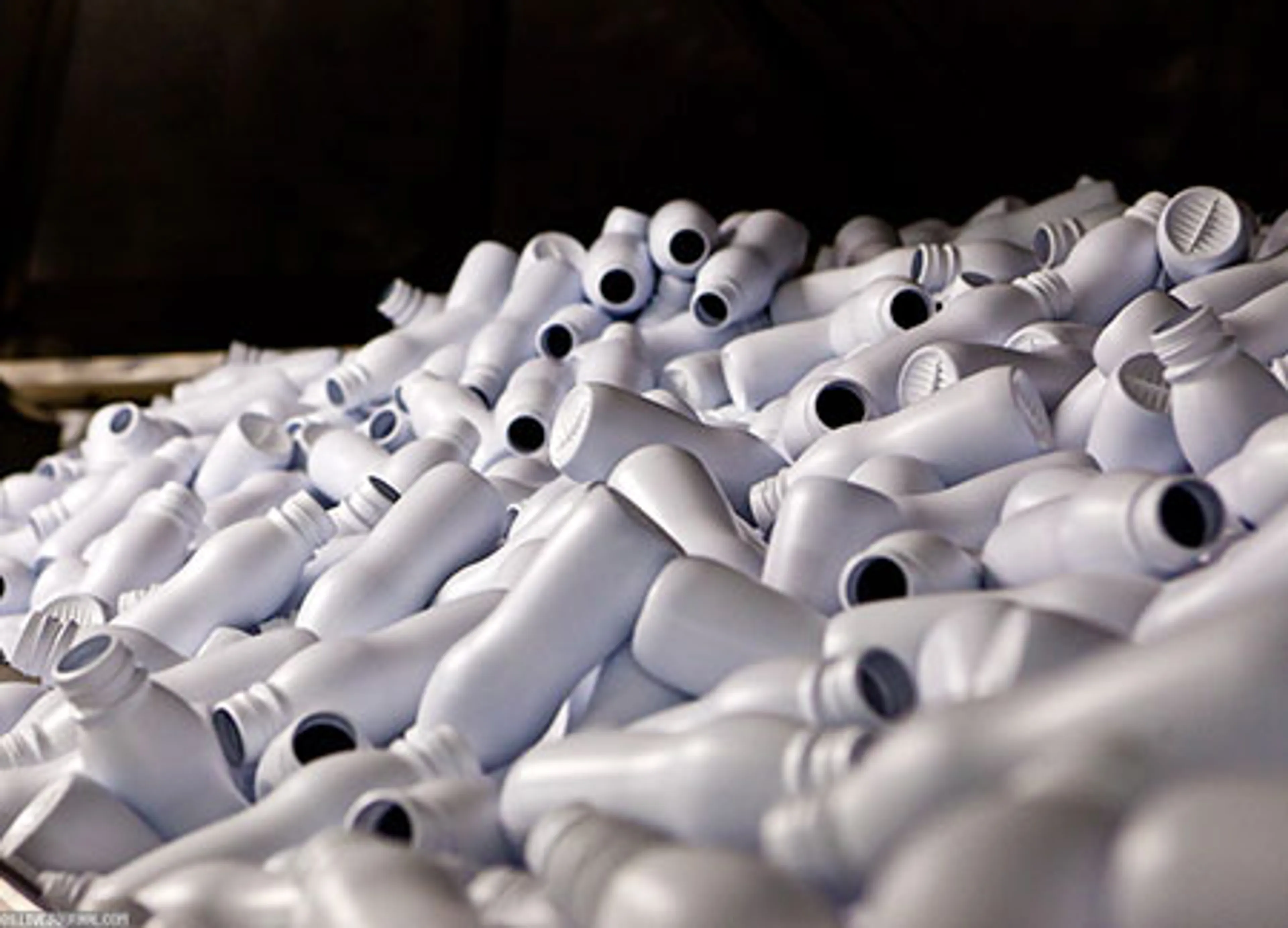 Капитал - Инвесторы не решаются вкладывать деньги в РК