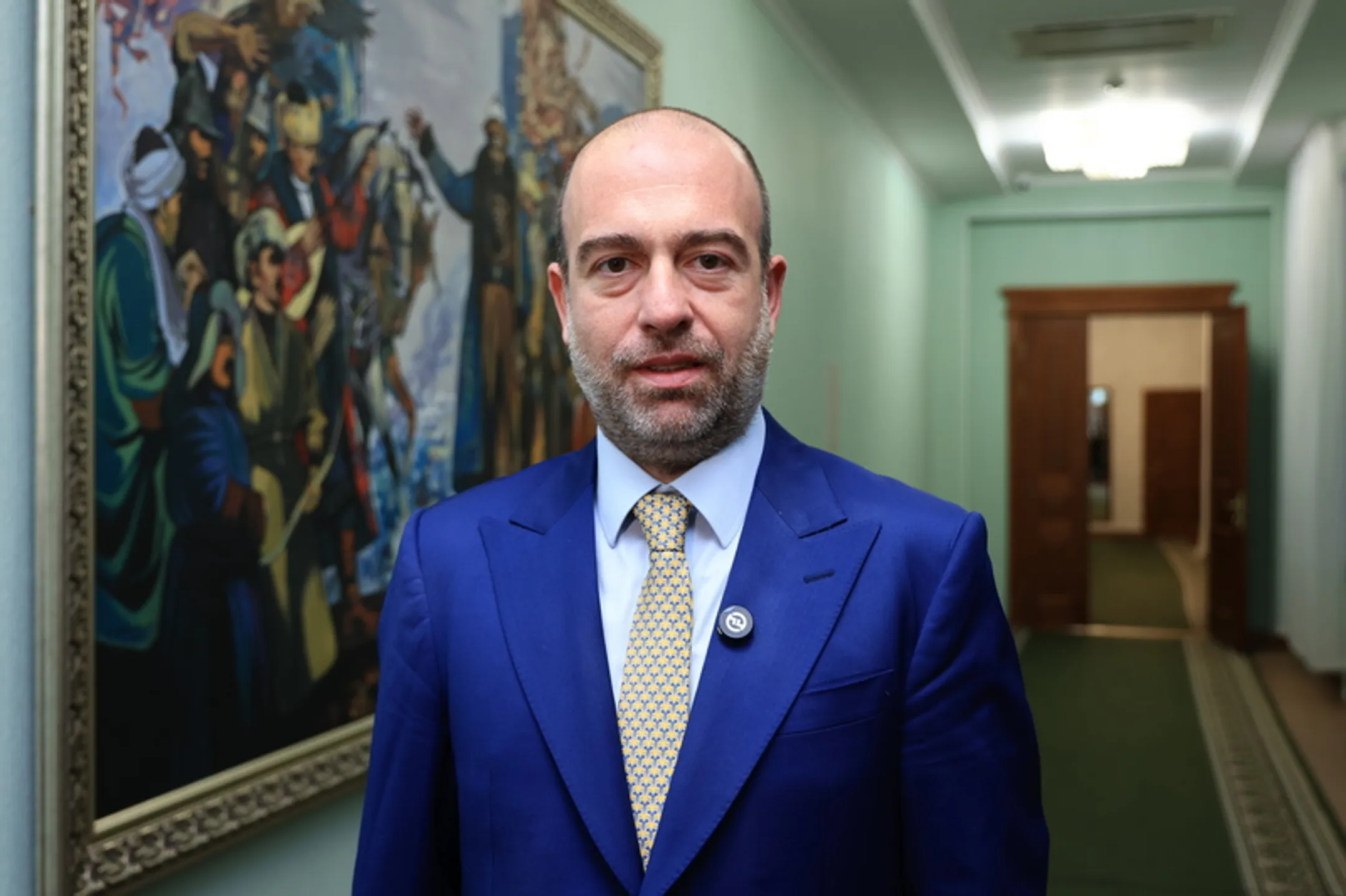 Центр ядерной диагностики планируют построить в Караганде - Image Kapital.kz