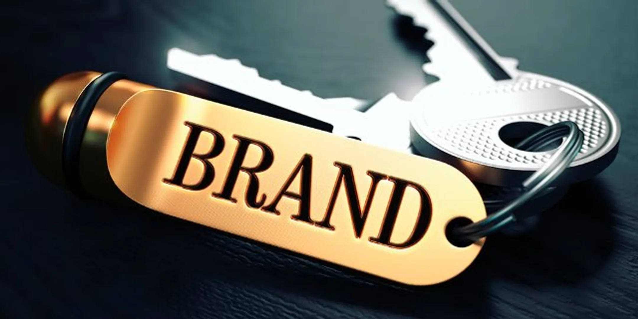 Как признать товарный знак общеизвестным в Казахстане - Image Kapital.kz