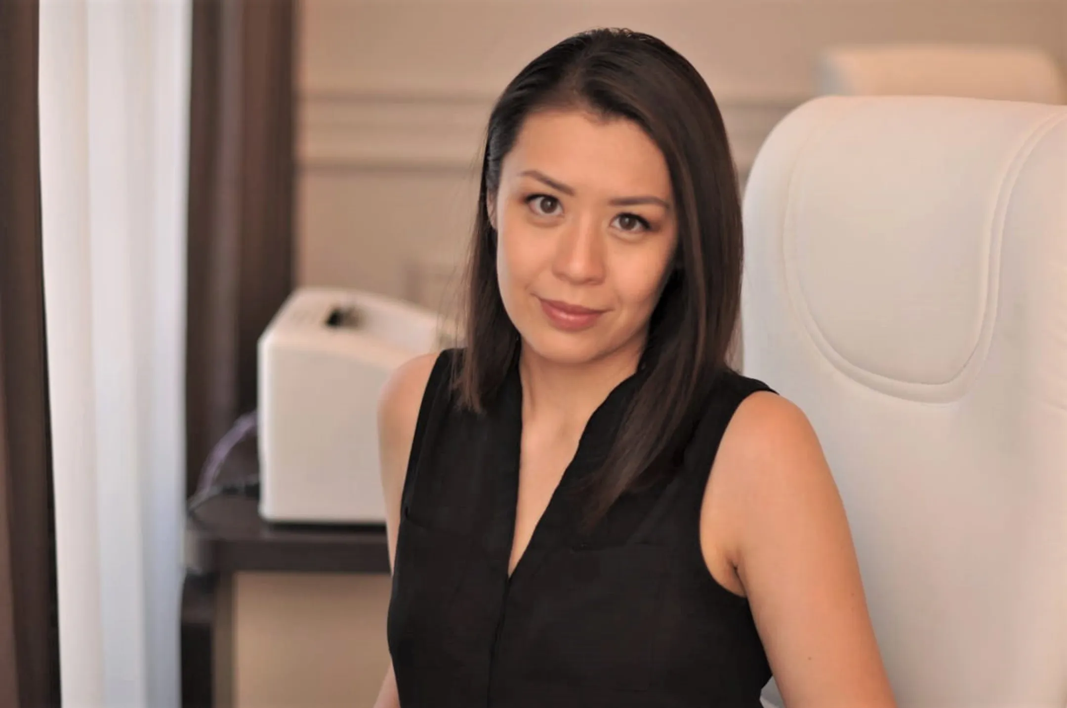 Изображение Kapital.kz