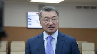 Капитал - Немецкая компания инвестирует в Восточный Казахстан