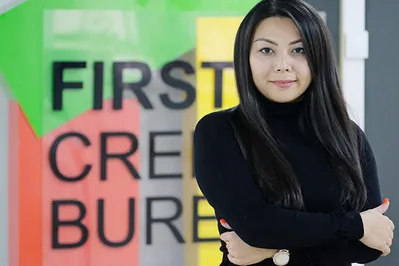 Асем Нургалиева: Мошенничество, как вирус, пока мы ищем прививки, оно мутирует