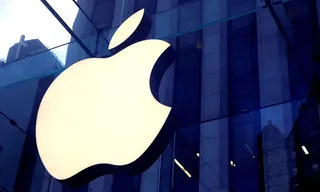 Капитал - Apple выиграла суд против патентного тролля VirnetX