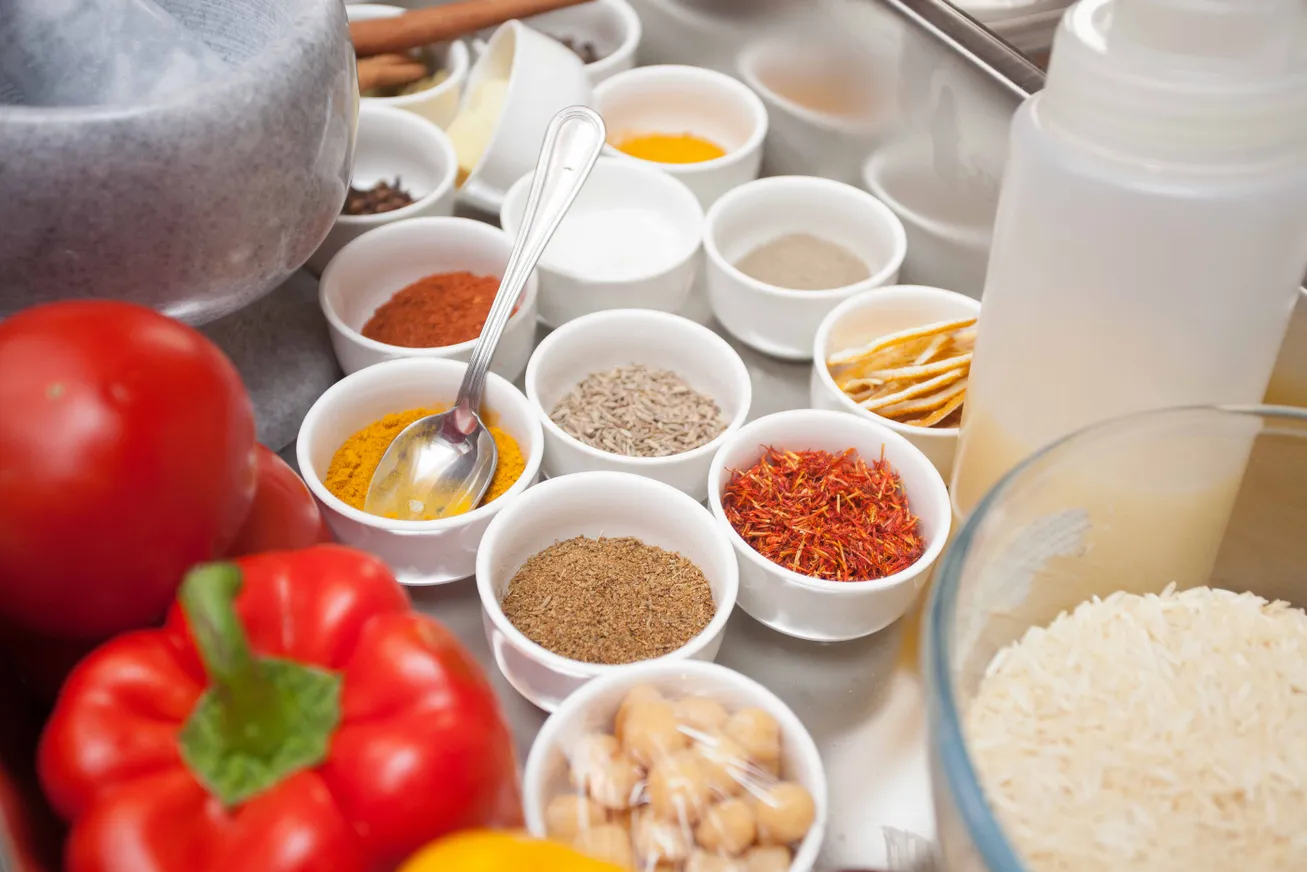 На чем нельзя экономить в ресторанном бизнесе - фото kapital.kz