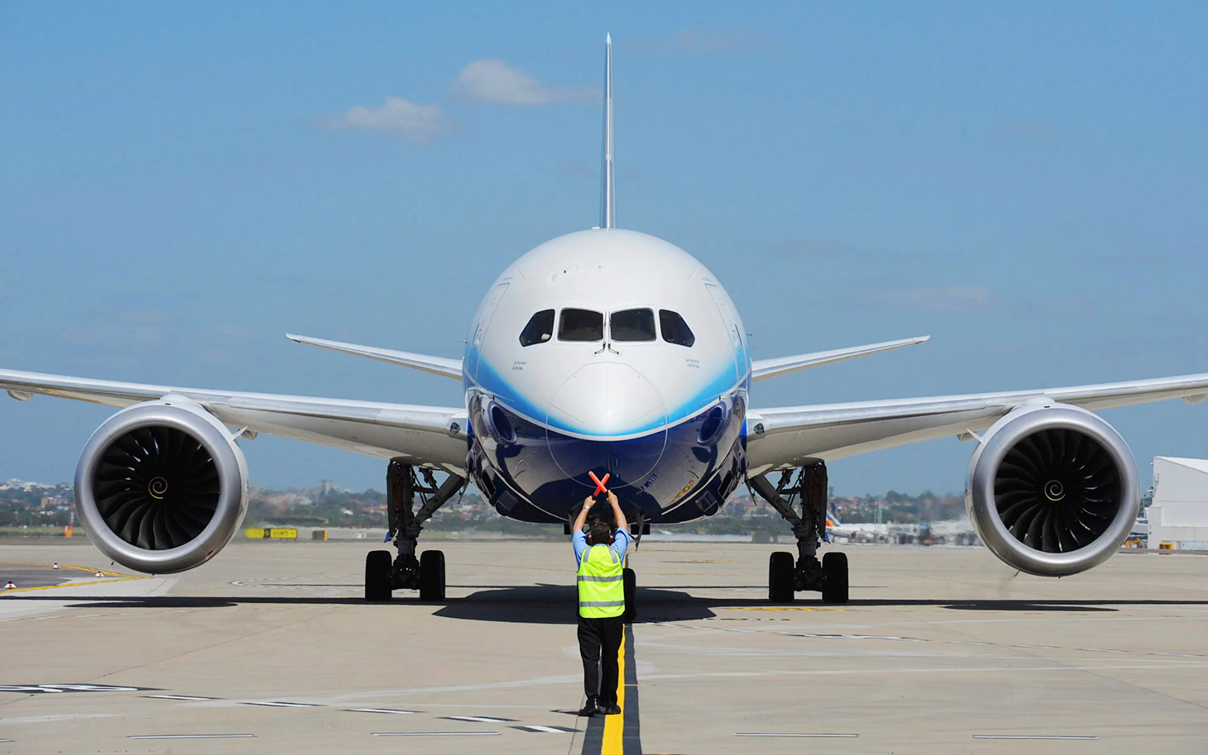 Капитал - Не все казахстанские авиакомпании готовы к аудиту