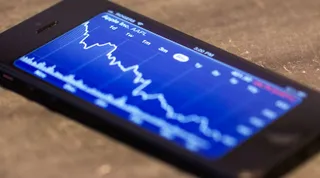 Капитал - Обзор цен на нефть, металлы и курс тенге на 18 октября