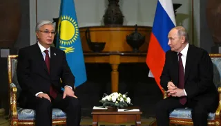 Фото: пресс-служба Акорды