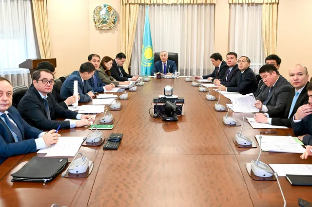 primeminister.kz