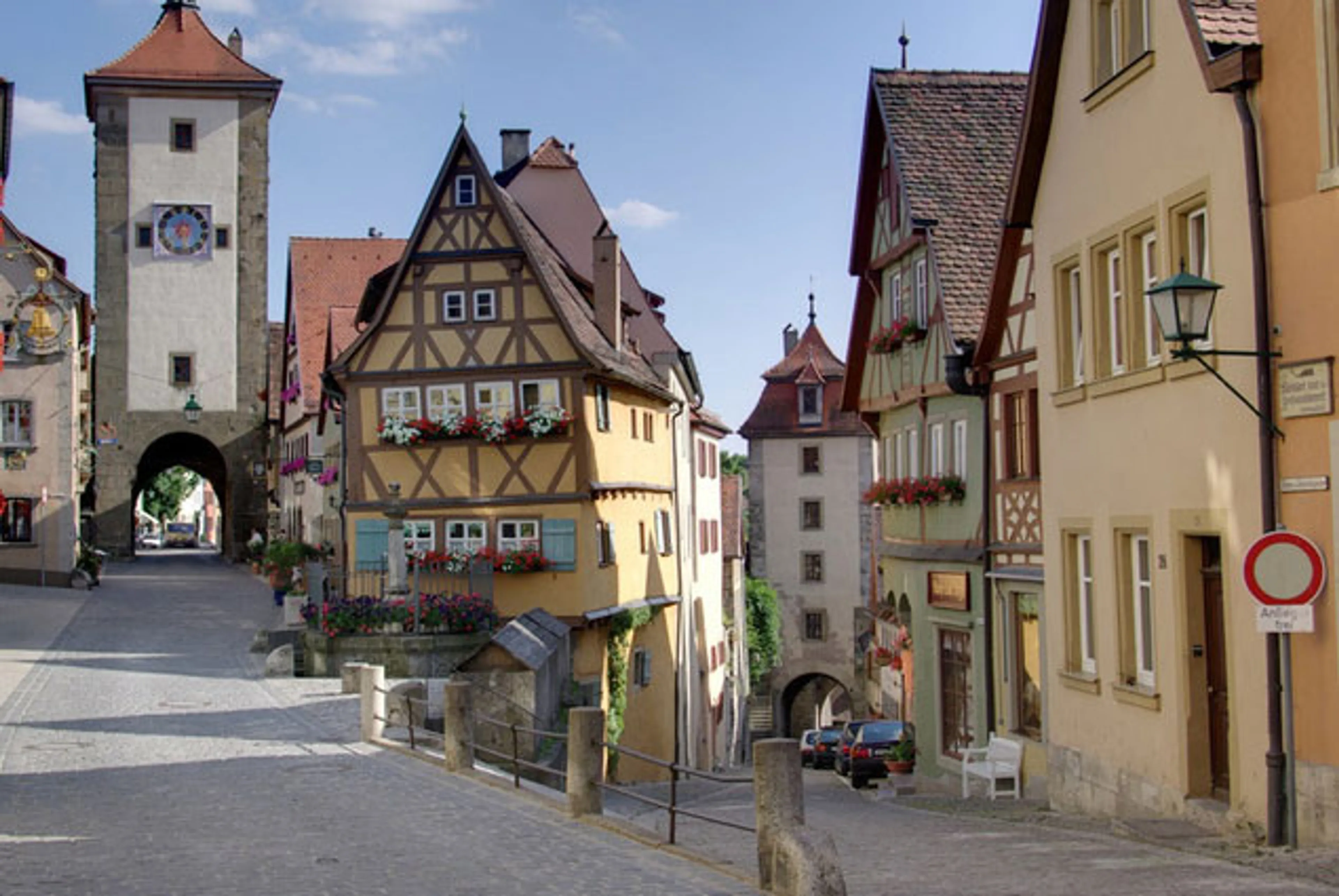 Капитал - Россияне распродают элитное заграничное жилье