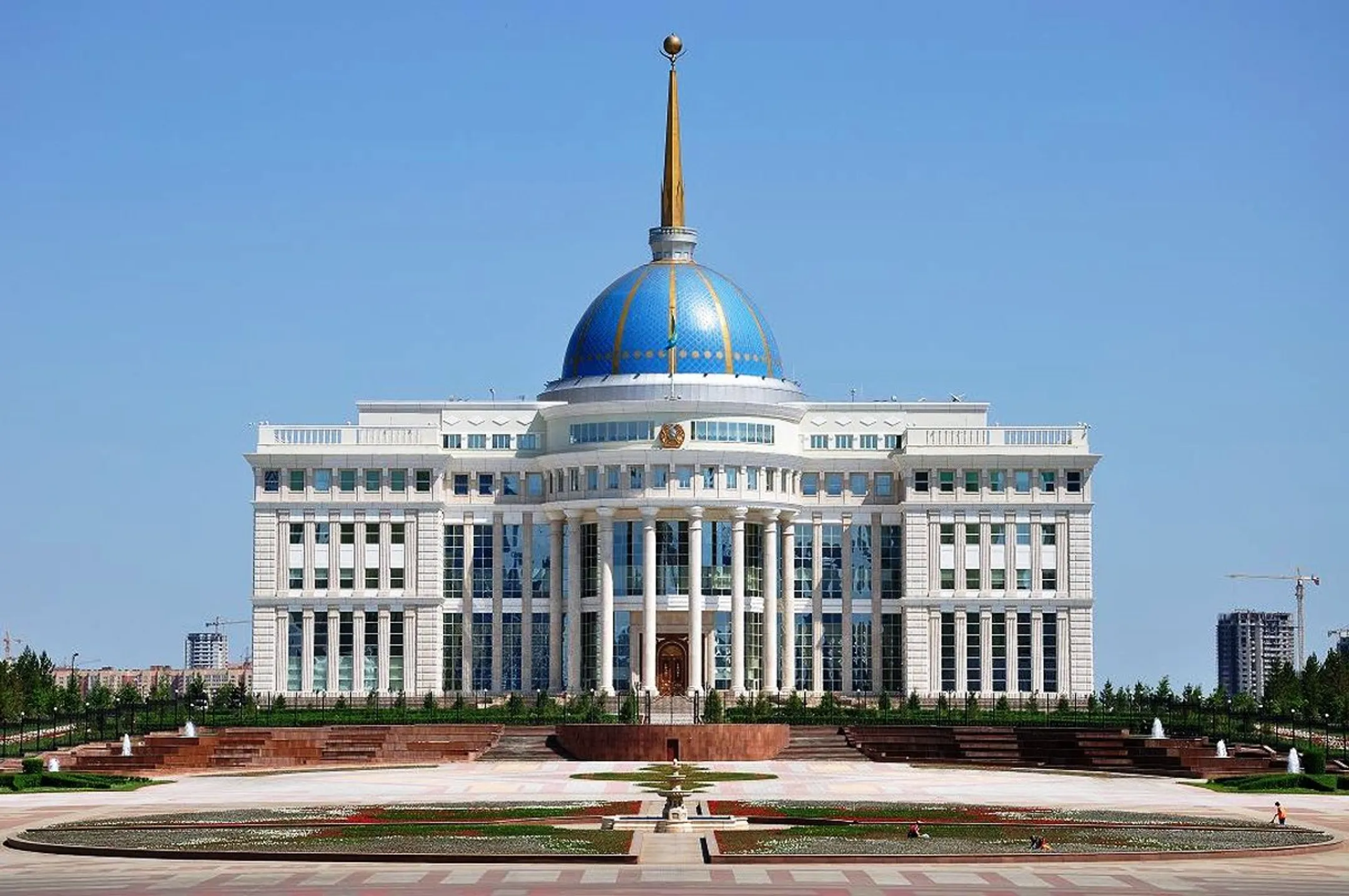 Изображение Kapital.kz
