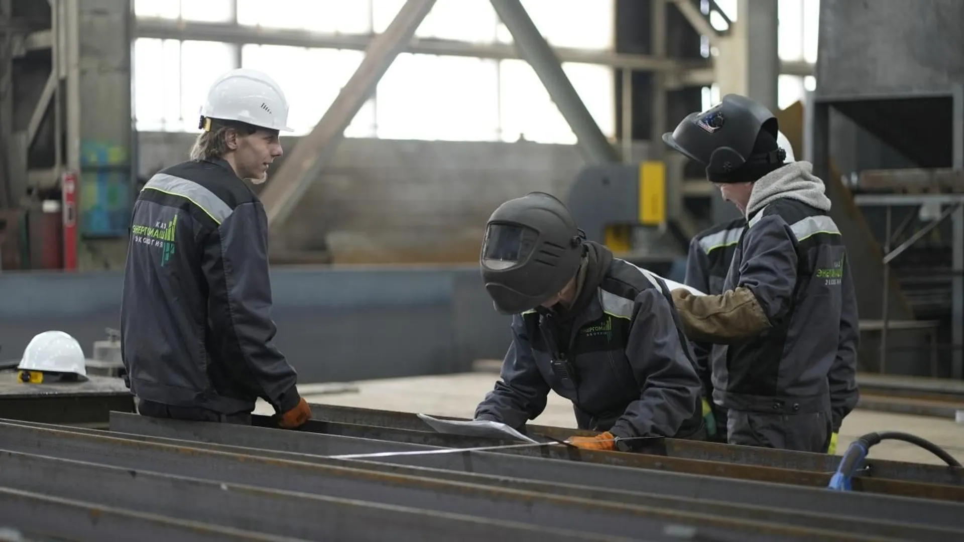 Фото: ҚР Ғылым және жоғары білім министрлігі