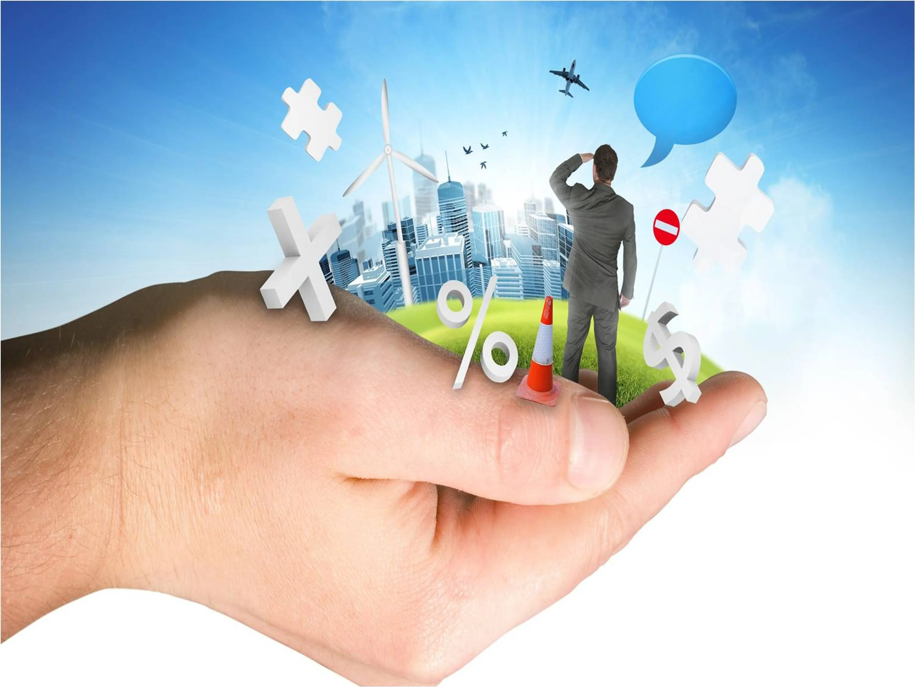 Капитал - Бизнес-семинар: Как организовать отдел продаж