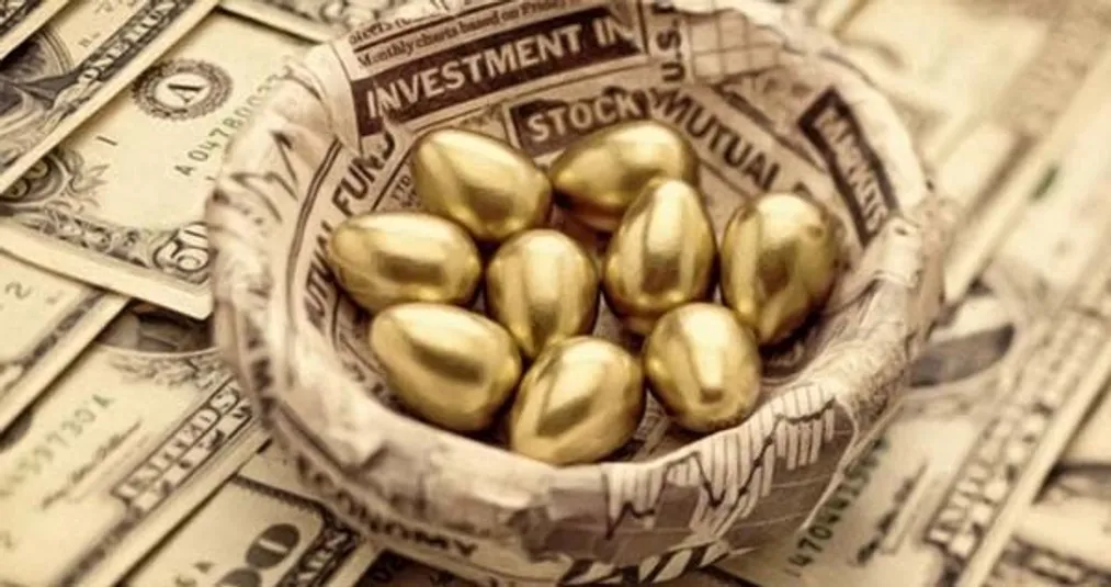 Капитал - Объем прямых инвестиций в РК сократился