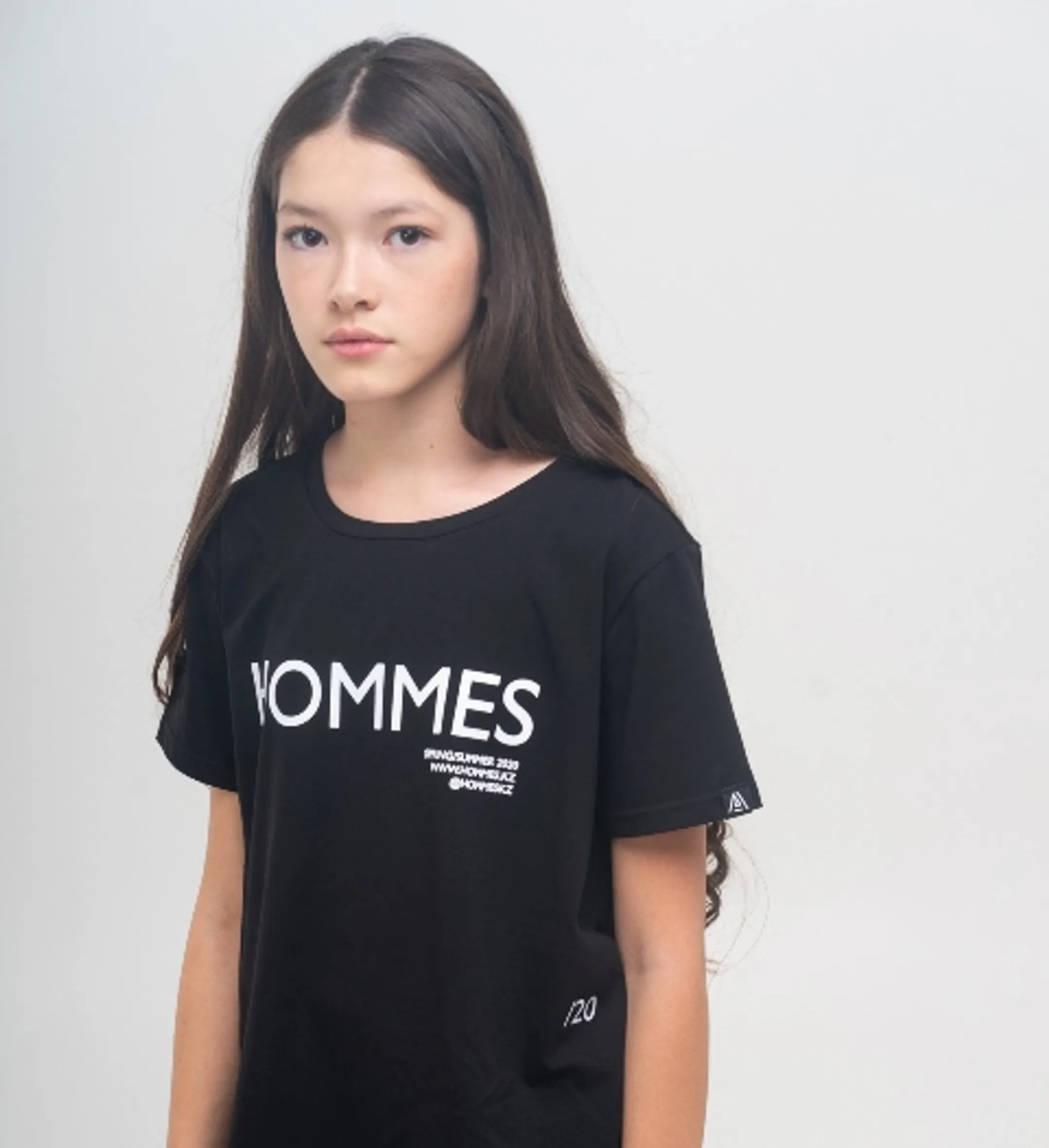 Бейбит Алибеков выводит свой бренд в ретейл - Image Kapital.kz