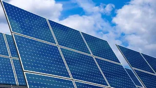 Капитал - Китай подал иск в ВТО против США