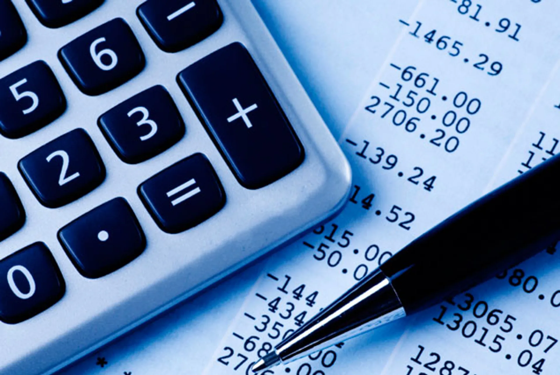 Капитал - ЕС закроет все налоговые лазейки