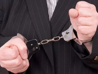 Капитал - При строительстве 5 объектов похищено почти 2 млрд. тенге