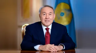 Капитал - Решение принято