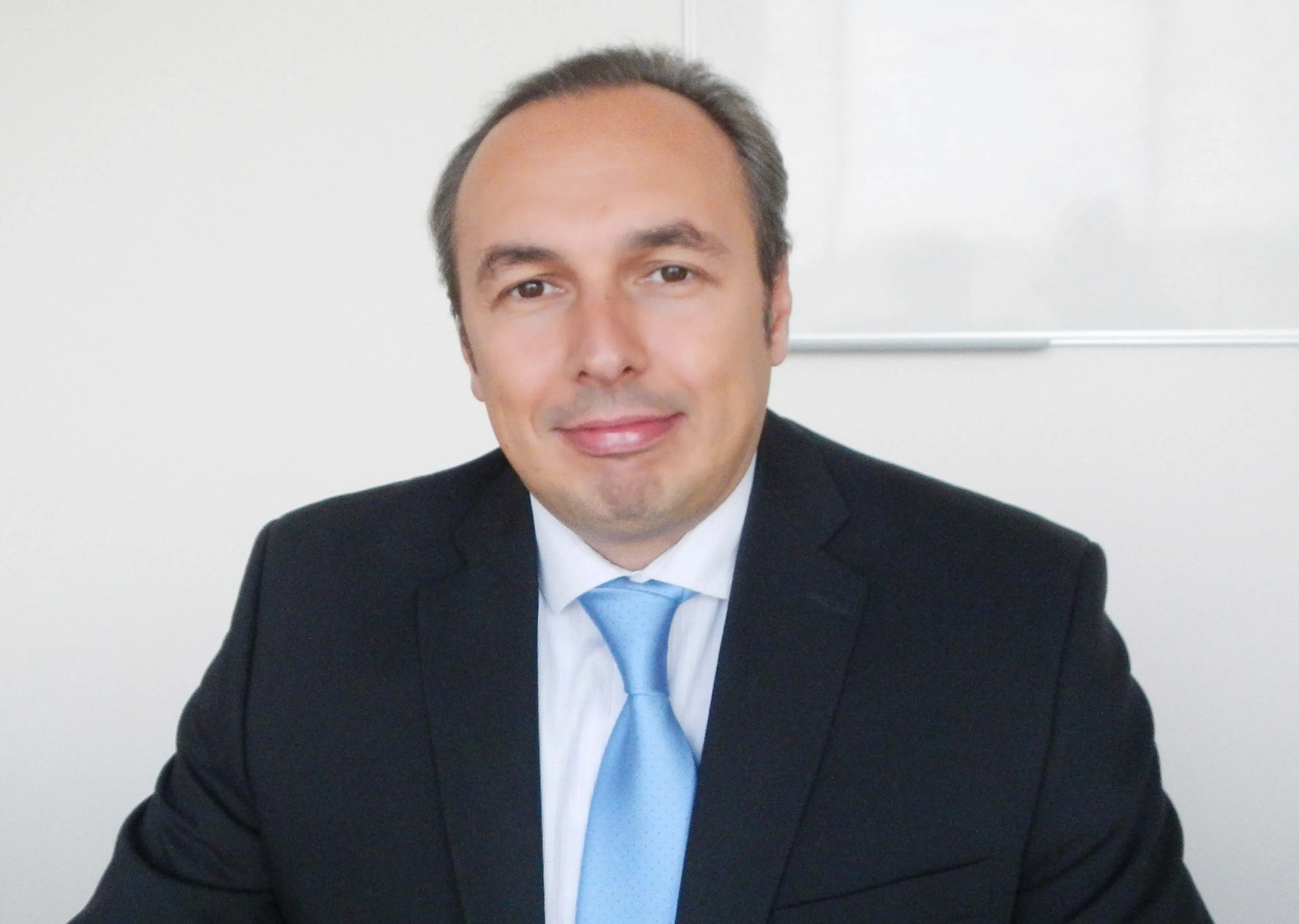 Капитал - Окупаемость проекта «умный город» составляет примерно 3,5 года