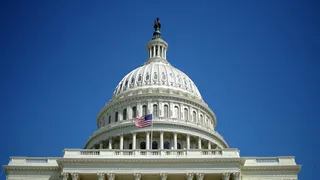 Капитал - В США подсчитали потери экономики из-за Shutdown