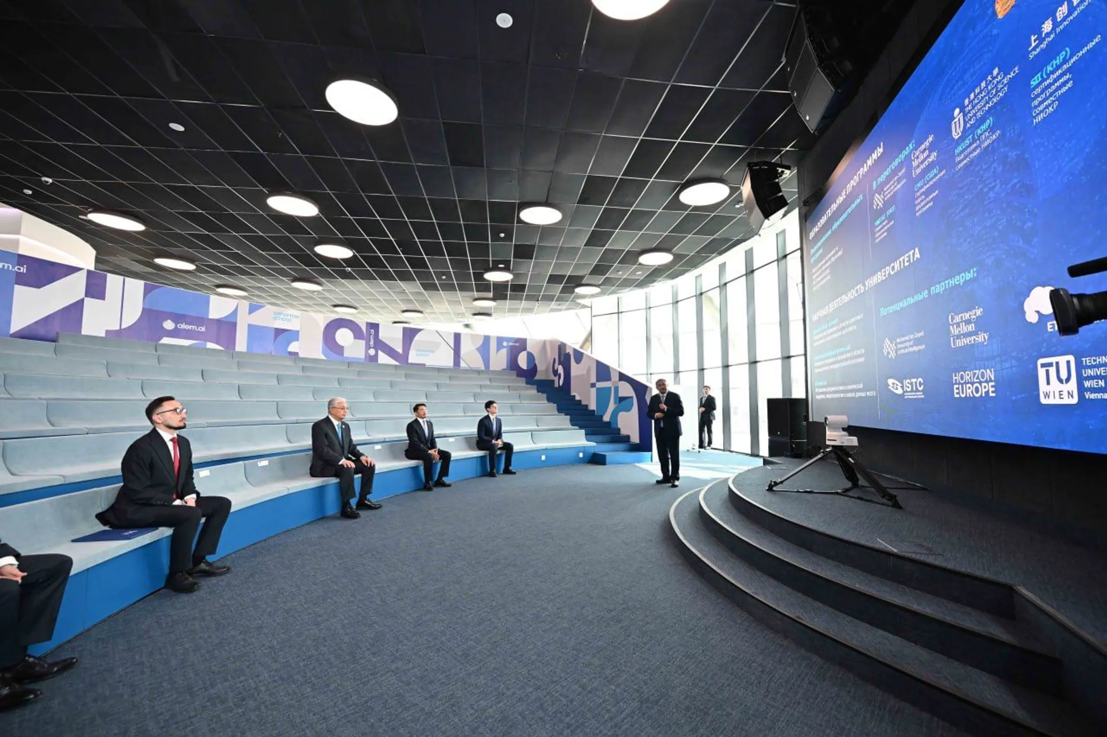 Изображение Kapital.kz