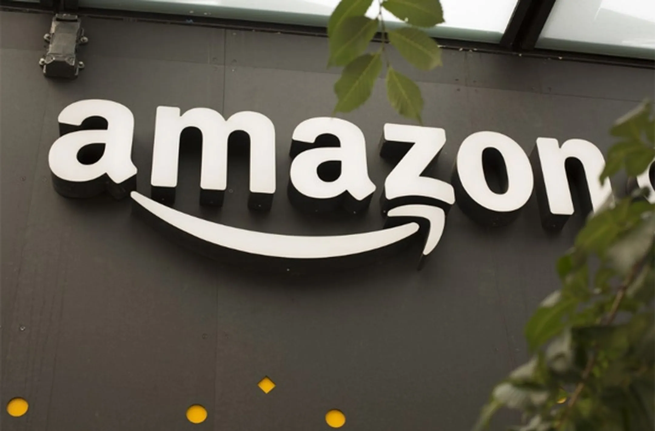 Еврокомиссия начала проверку деятельности Amazon - Image Kapital.kz
