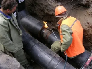 Капитал - Энергокомпаниям надо увеличить объем ремонта сетей