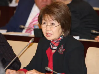 Капитал - Новый закон о декретных исключит мошенничество