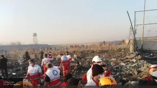 Народные новости