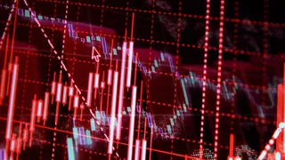 Капитал - Фондовые рынки пережили худшее за полвека полугодие