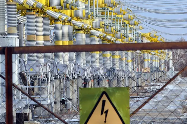Фото: сайт Комитета государственных доходов 