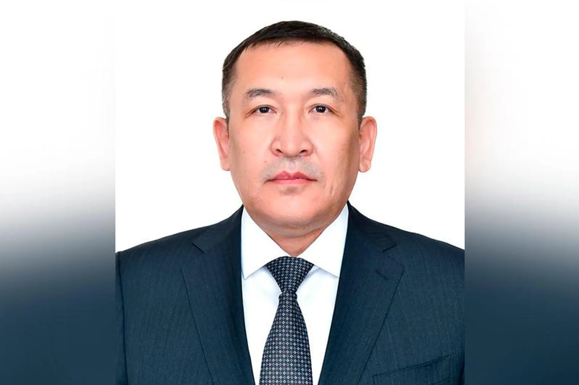 Капитал - Назначен заместитель акима Северо-Казахстанской области