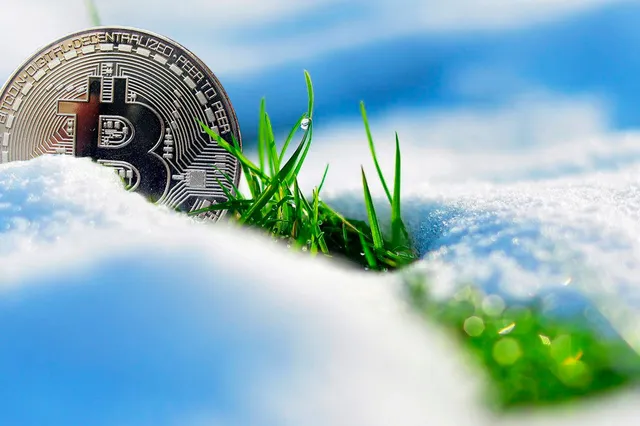 emoney-hub.com
