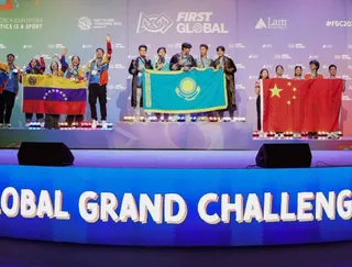 Фото: сайт министерства просвещения