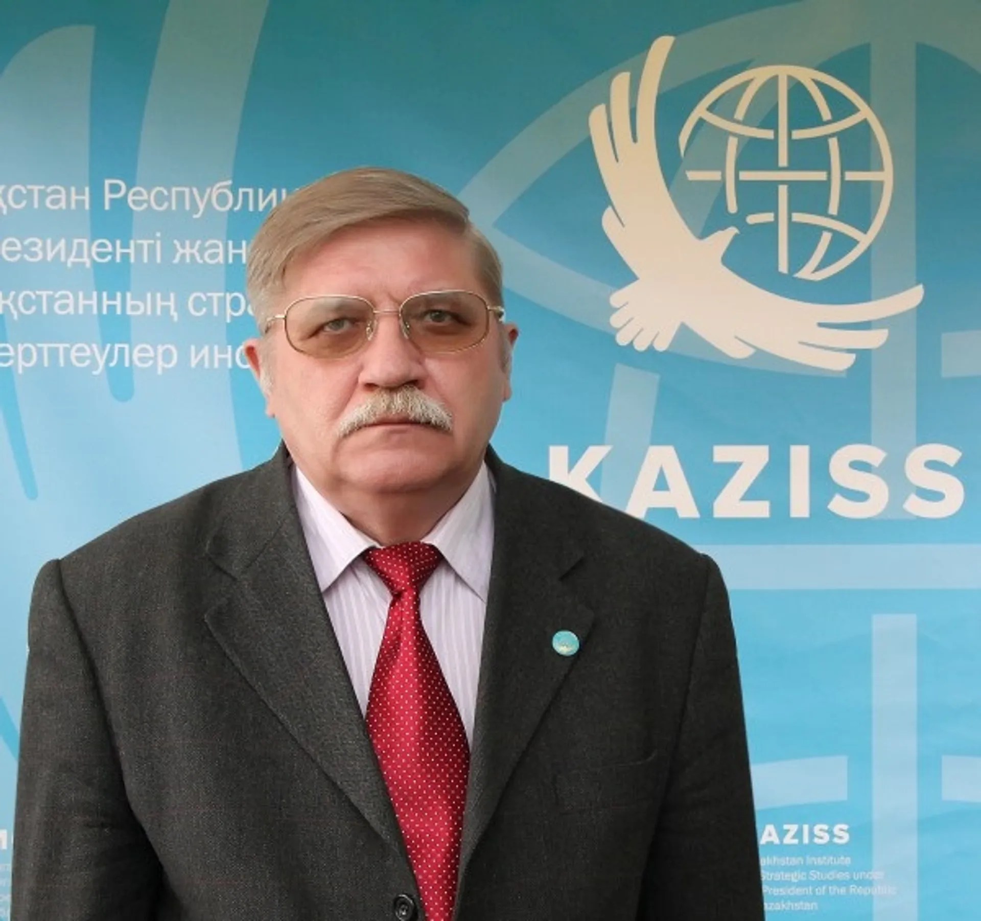 Капитал - Константин Сыроежкин осужден на 10 лет