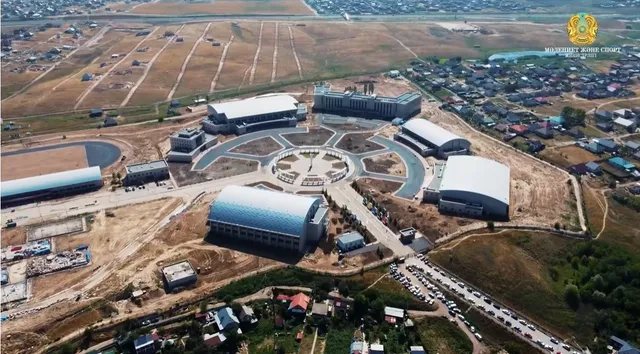 Изображение Kapital.kz