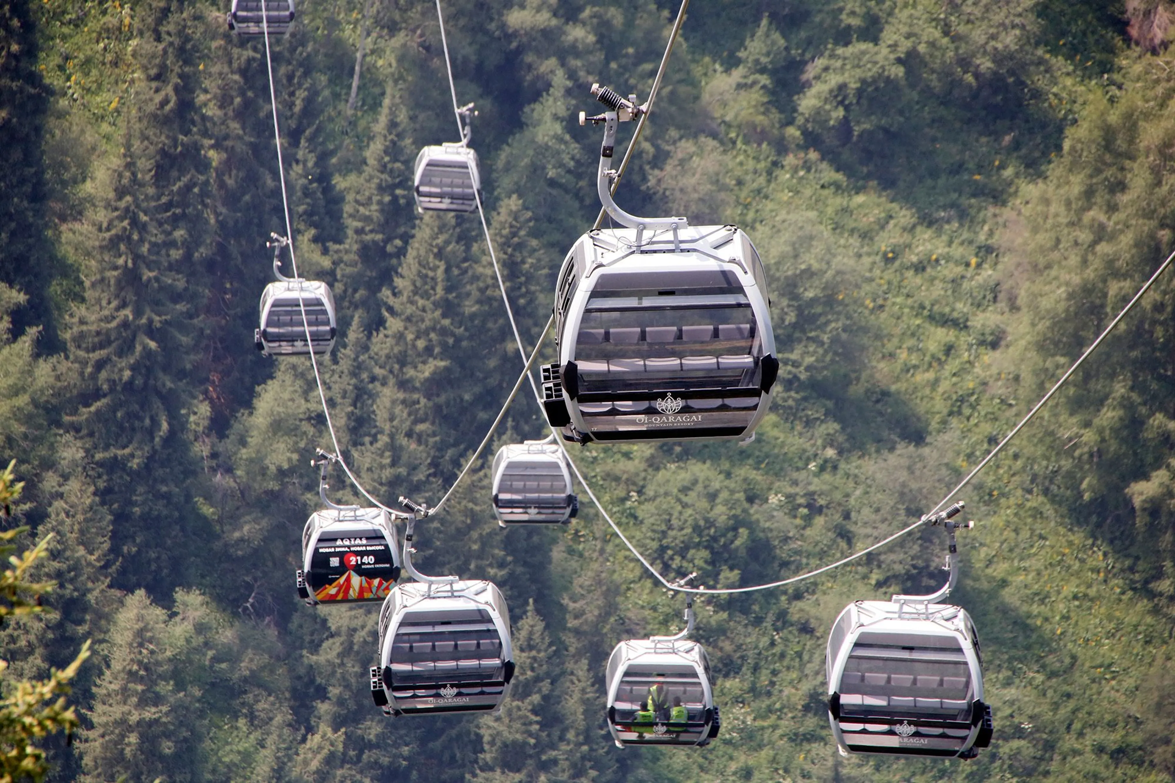 Фото: Руслан Пряников