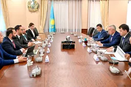 Primeminister.kz 