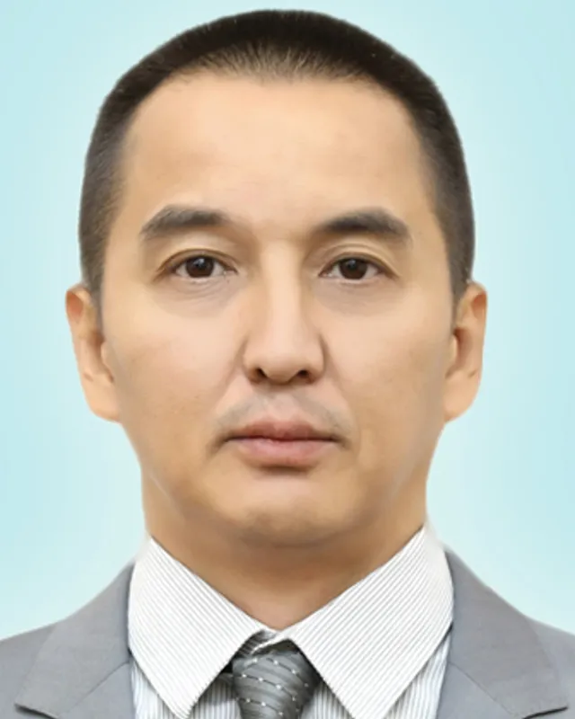 Изображение Kapital.kz