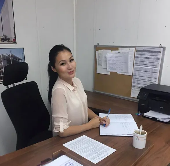 Капитал - Кризис бушует, стройка идет