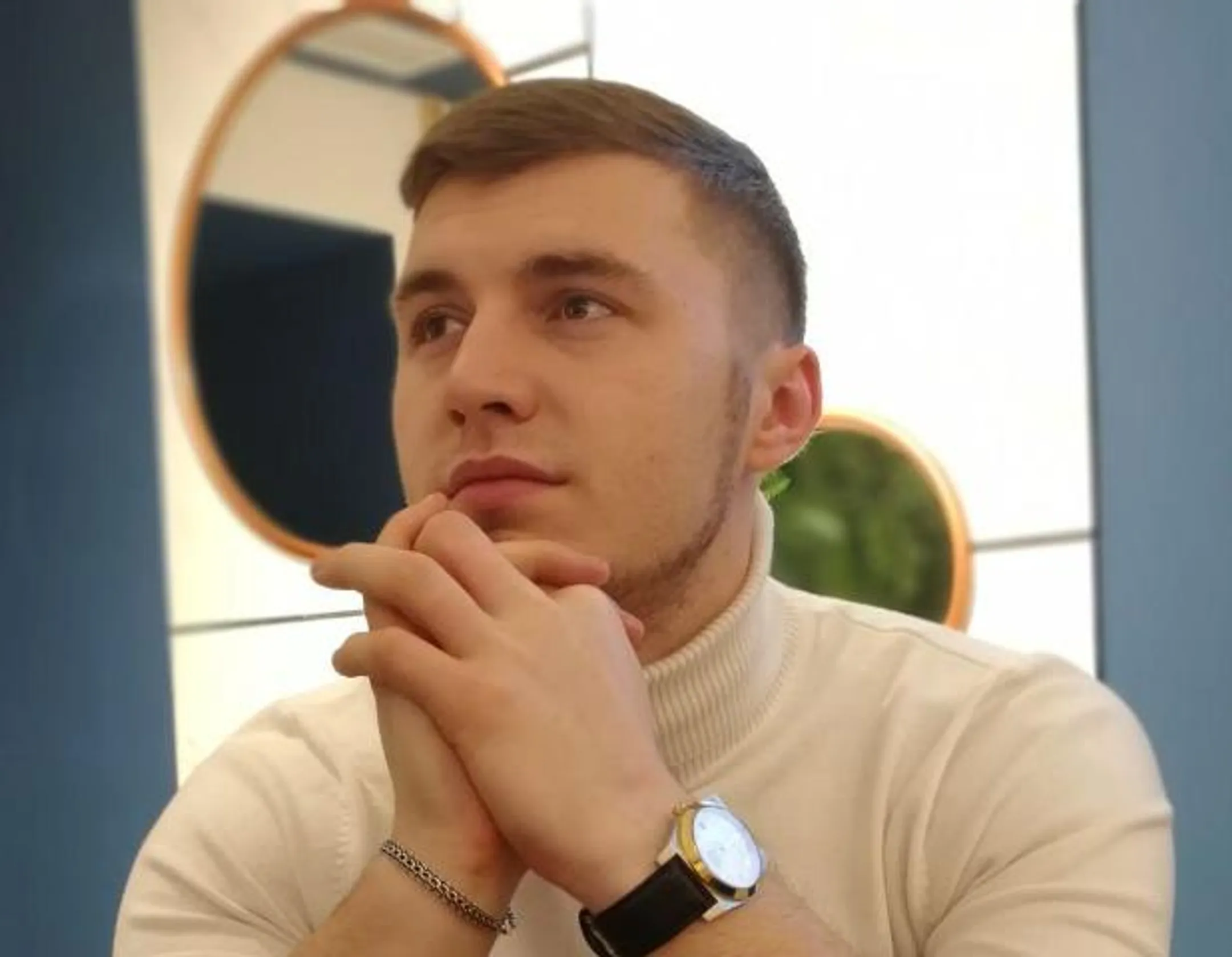 Изображение Kapital.kz