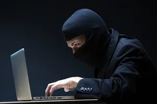 Капитал - Как заработать $200 в минуту