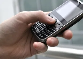 Капитал - Kcell запустил новую услугу скидок