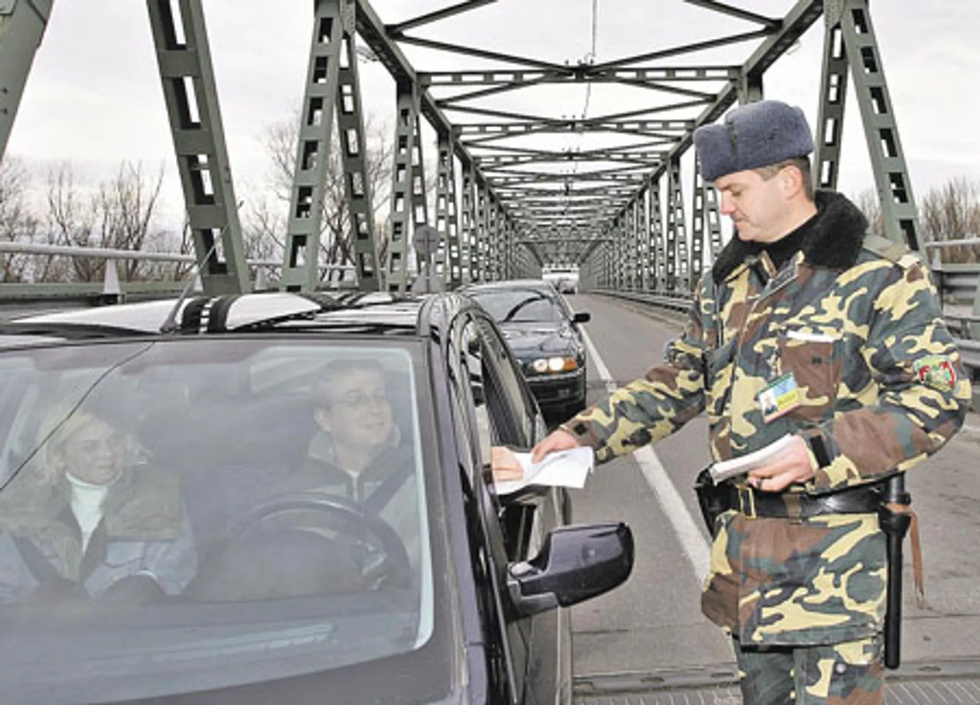 Капитал - В ЕЭП – без документов!