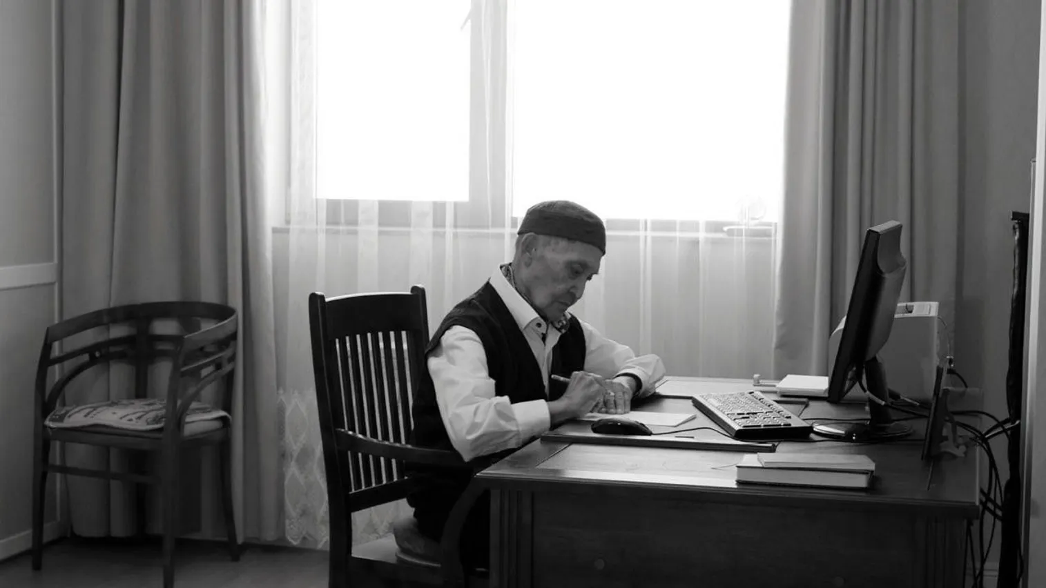 Фото: сайт акимата Астаны