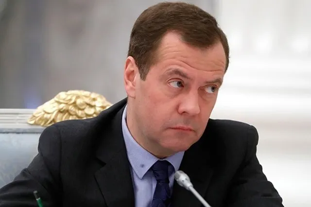 В России повысят пенсионный возраст