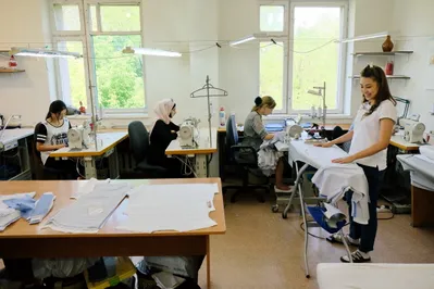 Фото: Владимир Третьяков