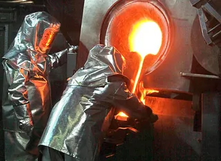 Капитал - Кыргызстан рассмотрит денонсацию соглашения по Кумтору